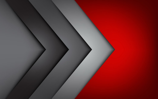 1037525 (a): :2560x1600